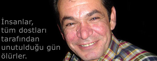 ertuğrul izmirli fotoğraf