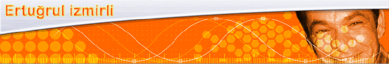 Ertuğrul İzmirli